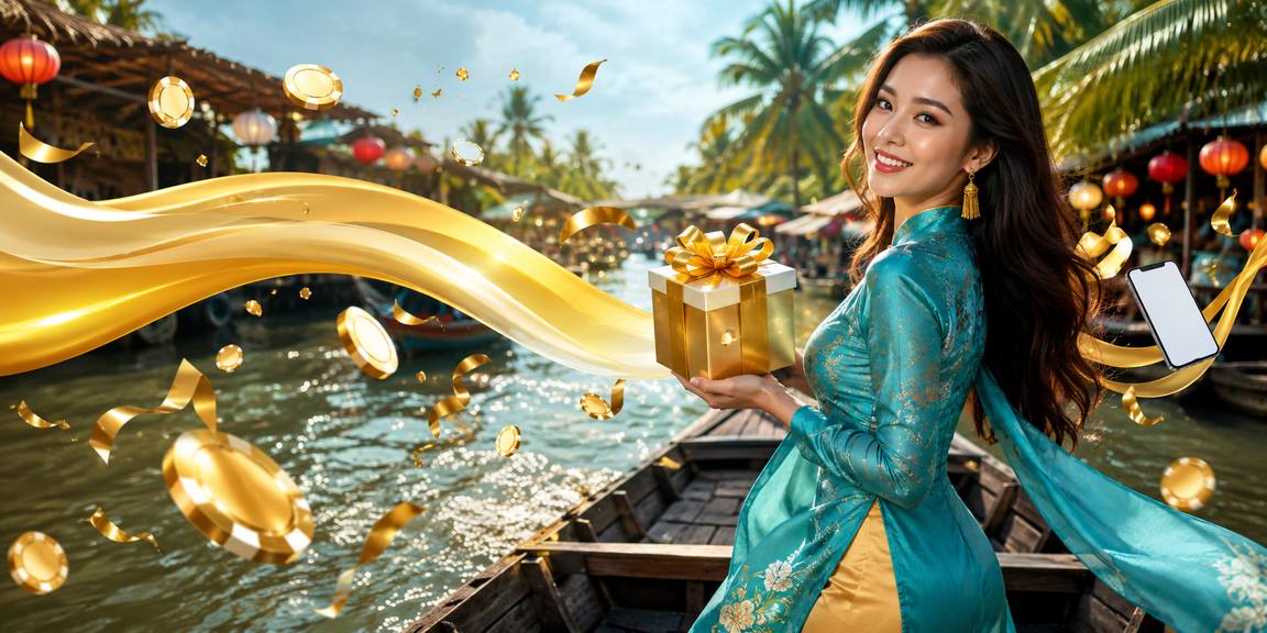 em888 Khám phá trải nghiệm Vietnam Sportsbook tại em888