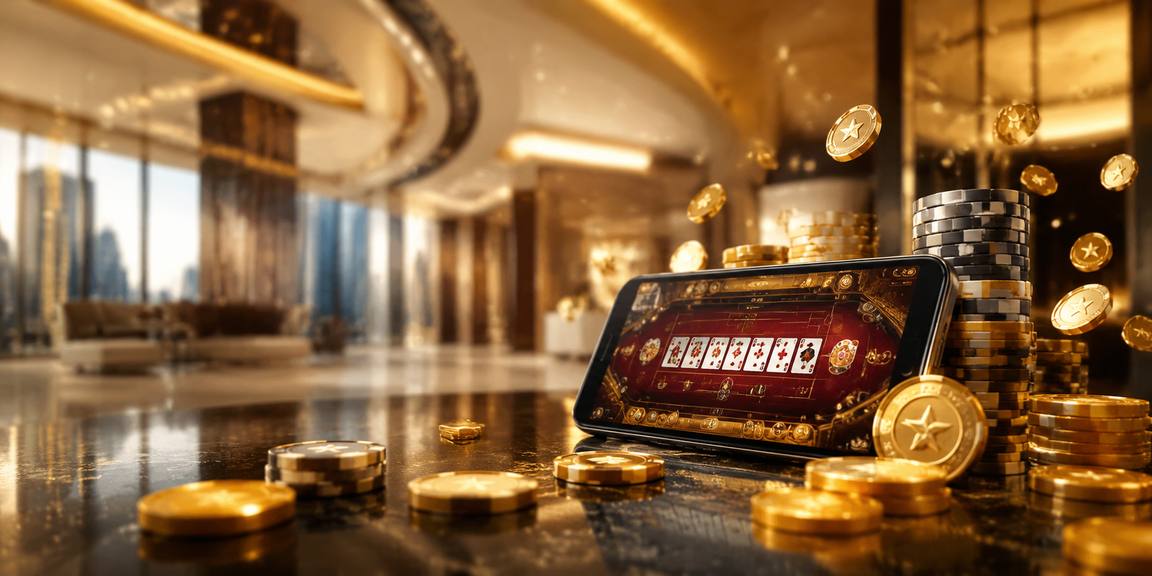 em888 mobile gaming