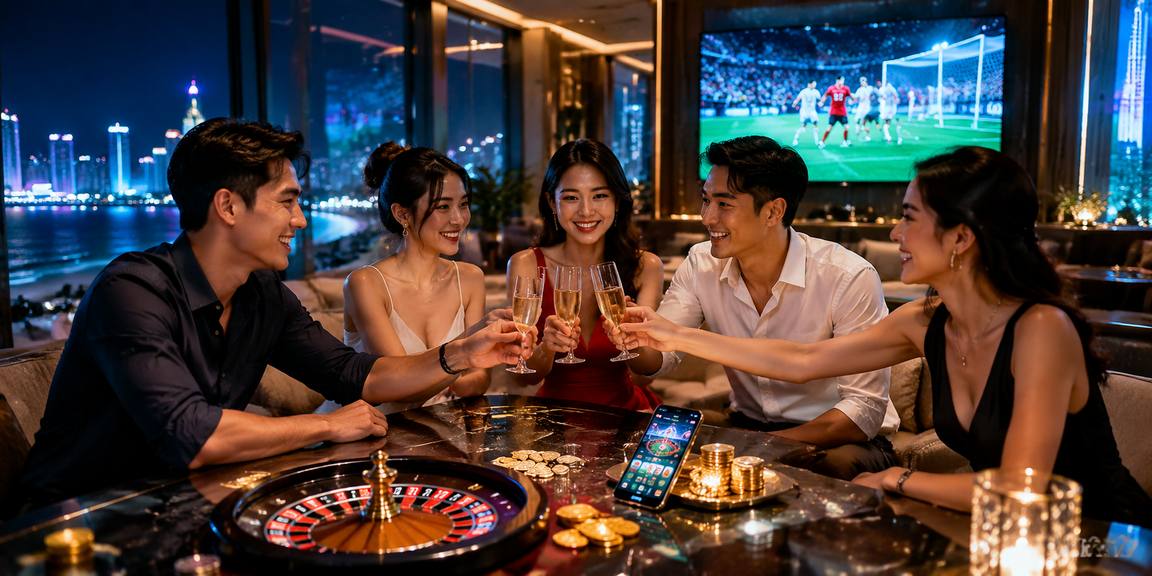 em888 Thông tin chi tiết về em888 và dịch vụ của chúng tôi