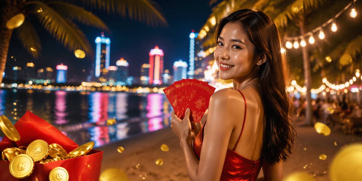 em888 Trải nghiệm bóng đá đa dạng cùng em888