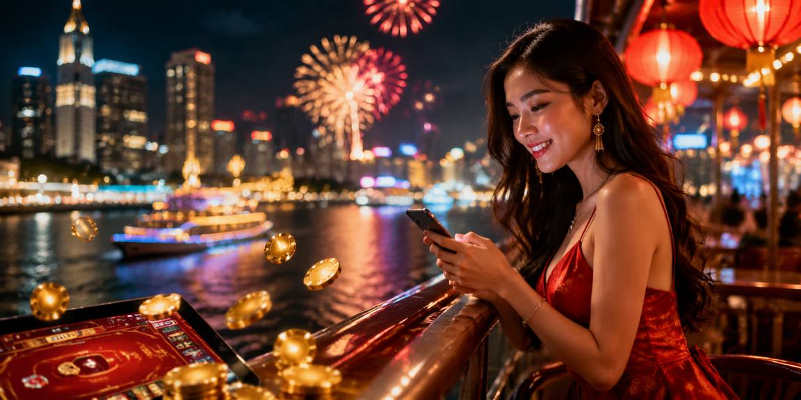 em888 Khoản cược bóng đá đa dạng và cập nhật mới liên tục