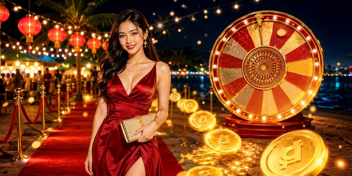 em888 Lobby đa dạng